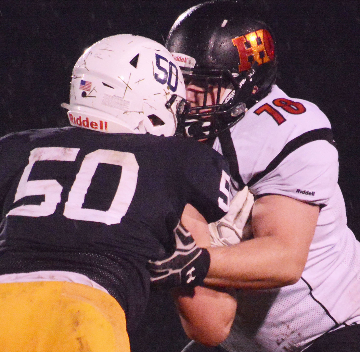 Mathew Walther and Bryce Friday.jpg